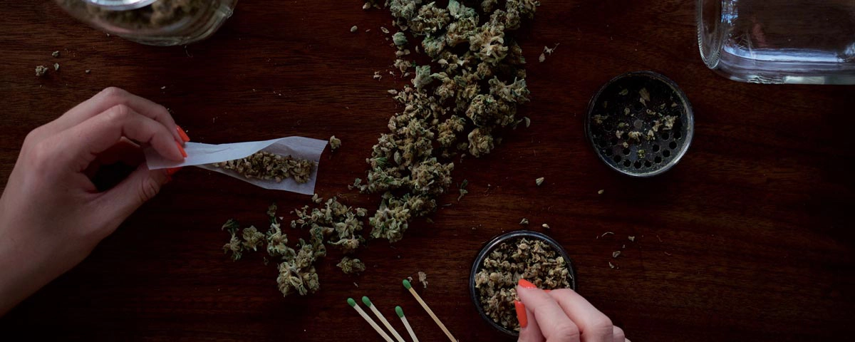 Reduced Federal Sentencing Guidelines for Drug Offenses