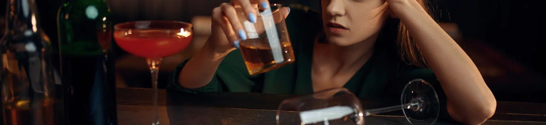Underage DWI: NC’s Zero Tolerance Law