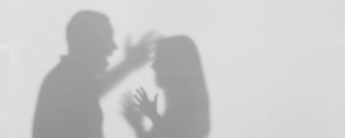 Assault on a Female Charge Dismissed