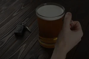 dwi-trial-case-result-beer