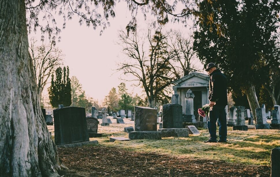 Average Wrongful Death Settlement in Winston-Salem, NC