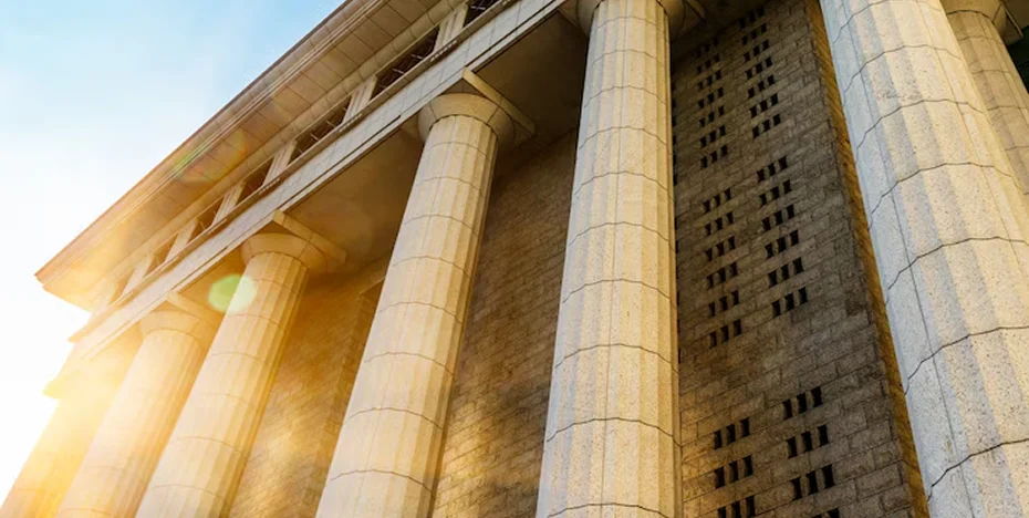 Chaos Reigns in the Courts: Gun Control and Your Rights Pt. 1