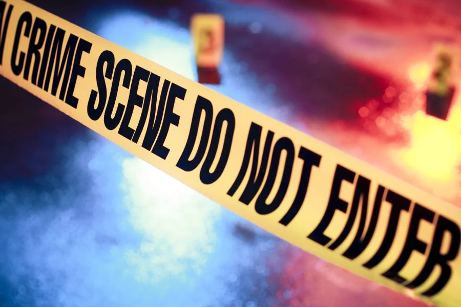 criminal-laws