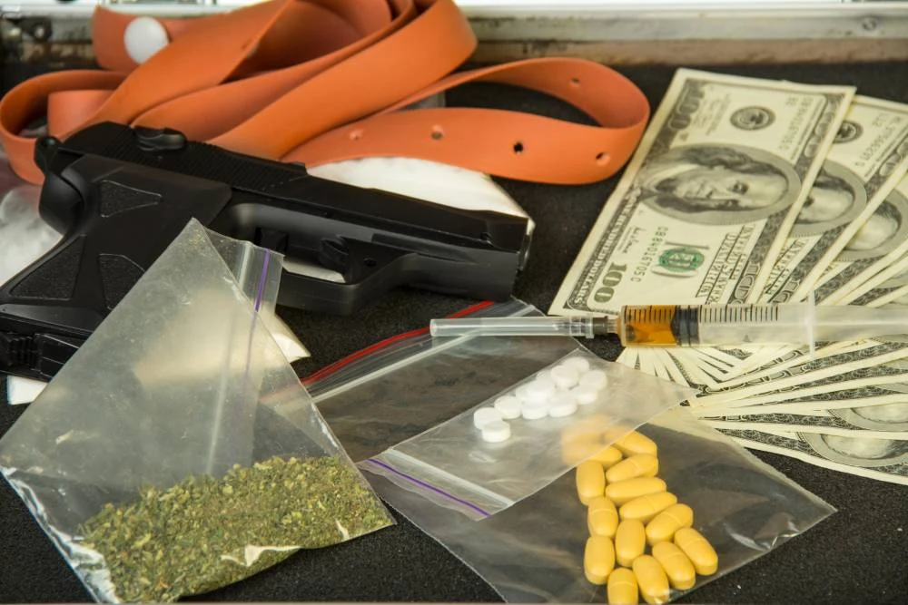Drug-Image