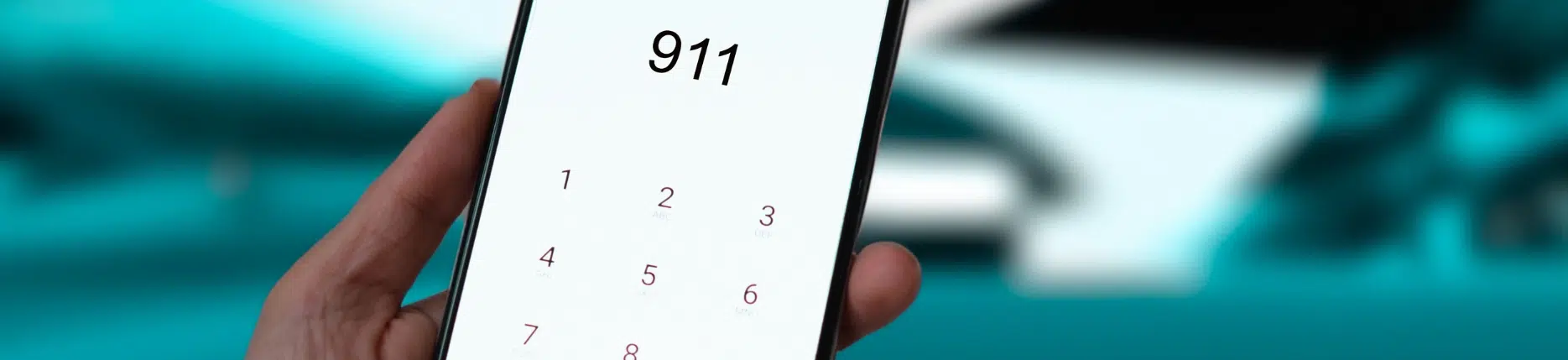 DWI Arrests From Anonymous Tips