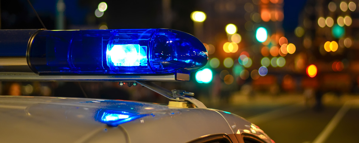 Dismissed – DWI won for Corpus Delicti