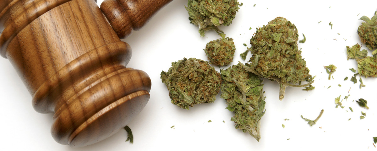 Case Result: Drug Charge Dismissed After Substance Abuse Program
