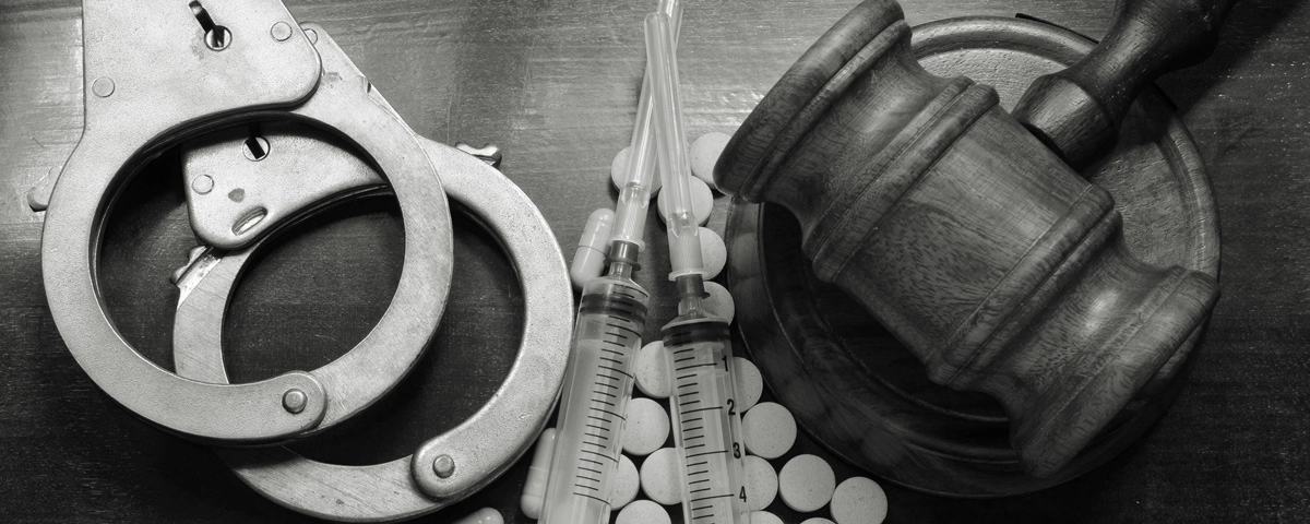 Unjust Drug Trafficking Charges To Be Dismissed