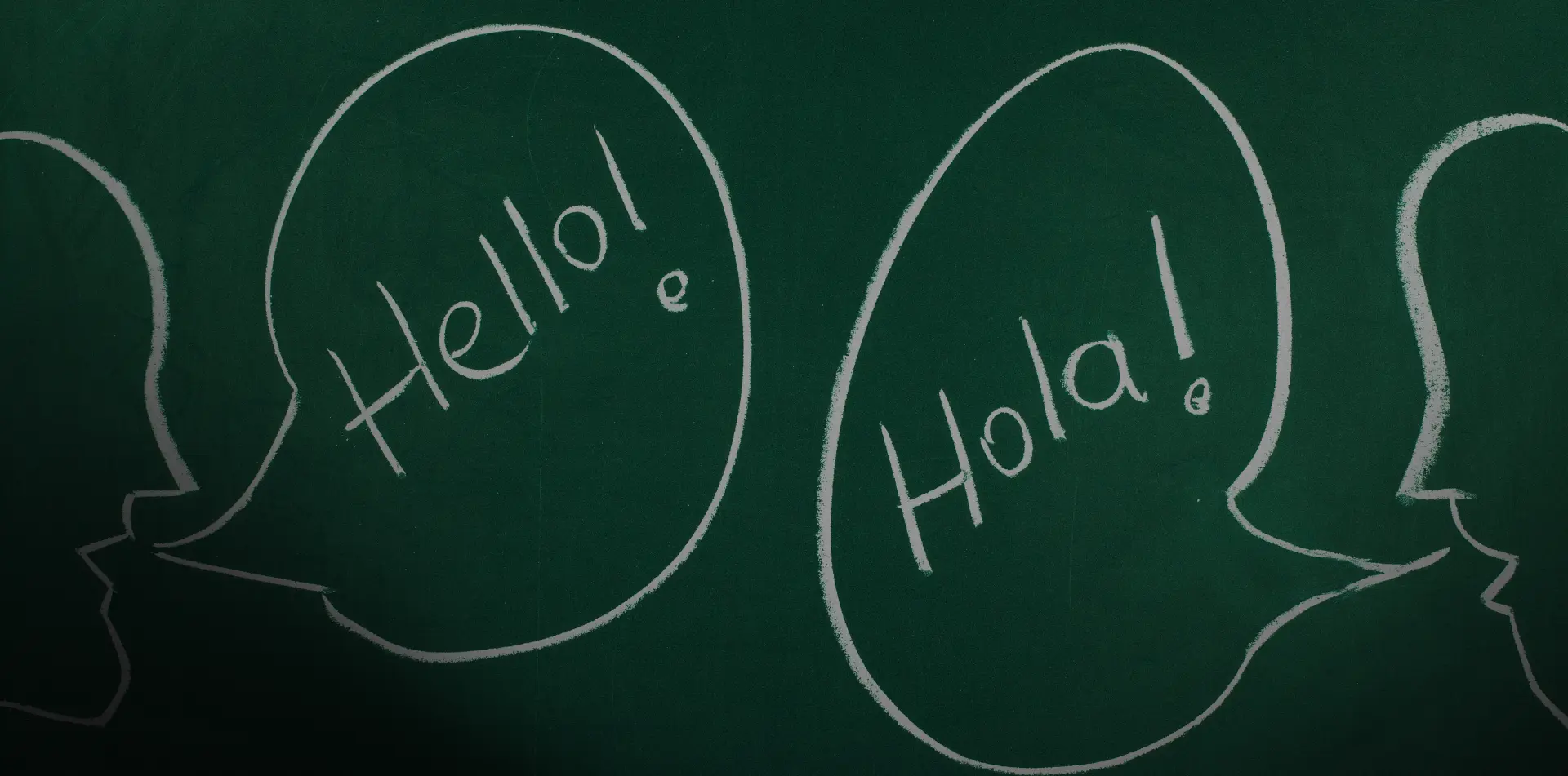 Get to Know Our Bilingual Staff Members