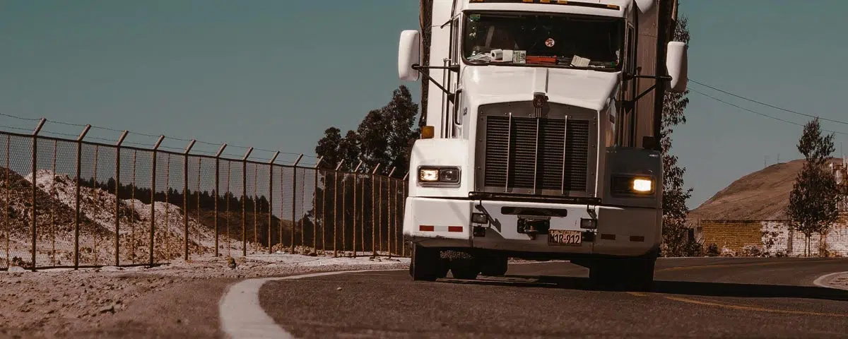 Appeal Won for Civil Revocation of a CDL