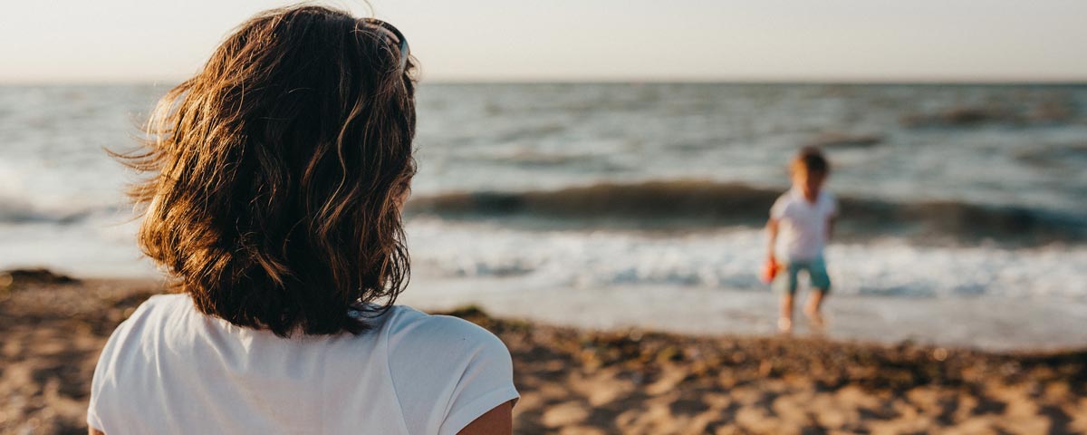 Mother Wins Primary Custody After Successful Negotiation