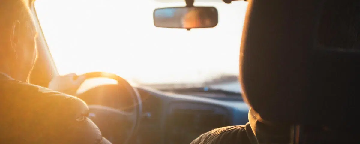 9-Year Permanently Revoked License Finally Restored