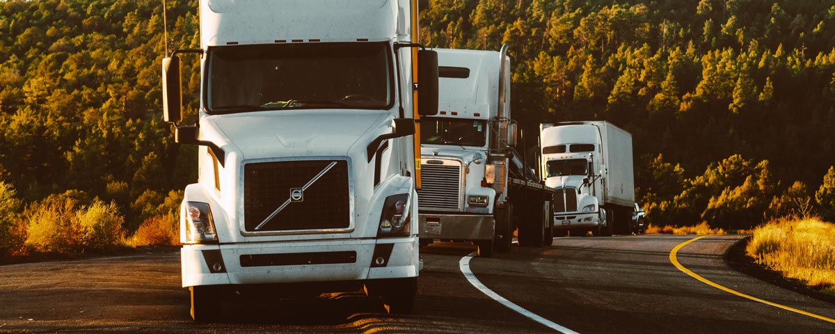 Motion for Appropriate Relief Granted in Guilford County