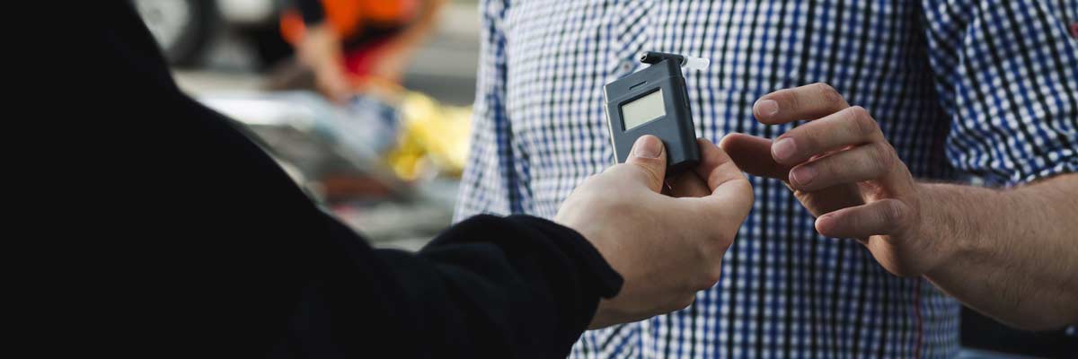 An Unexpected DWI Refusal Hearing Win
