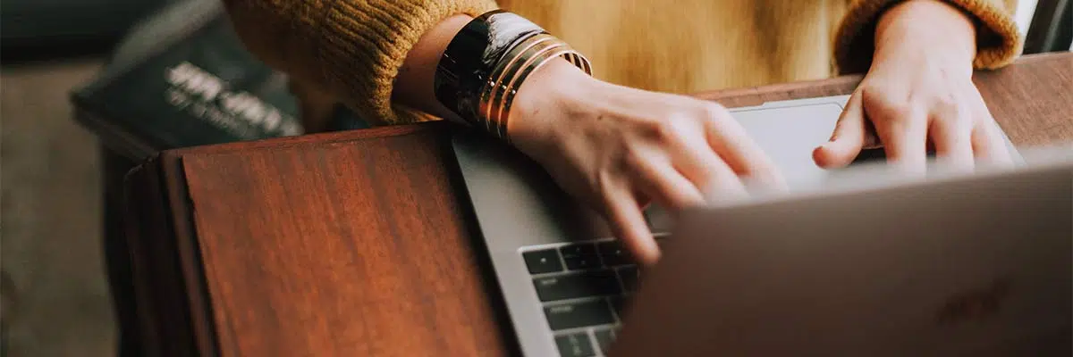 Working Mother Secures Alimony for 7 Years