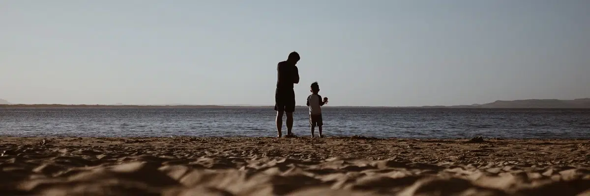 50B Dismissed, Father Awarded Emergency Custody