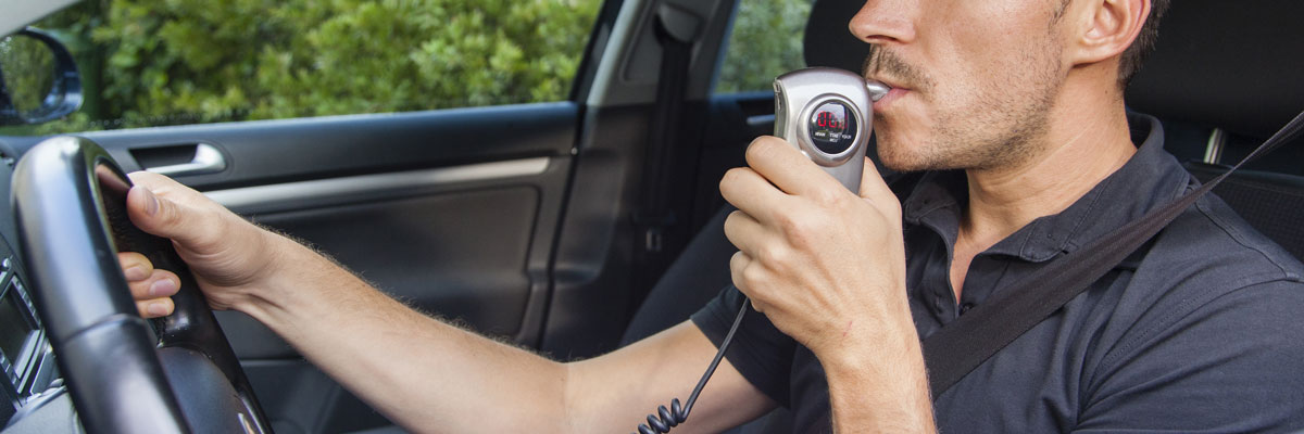 Rigorous Preparation For DMV Hearing Questions Paid Off