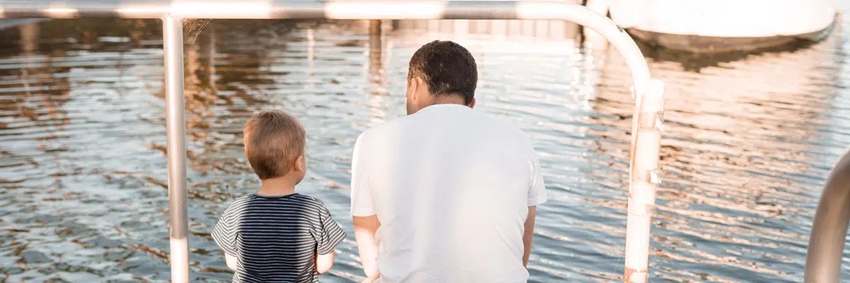 50B Dismissed After Successful Negotiations