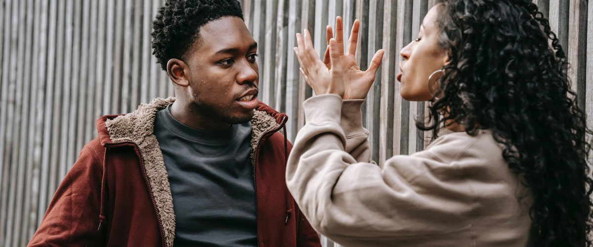 50B Allegation Filed After Toxic Breakup Dismissed