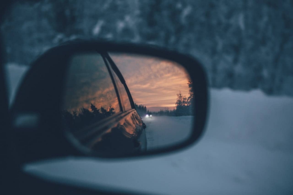 Can I Refuse A Breathalyzer in North Carolina?