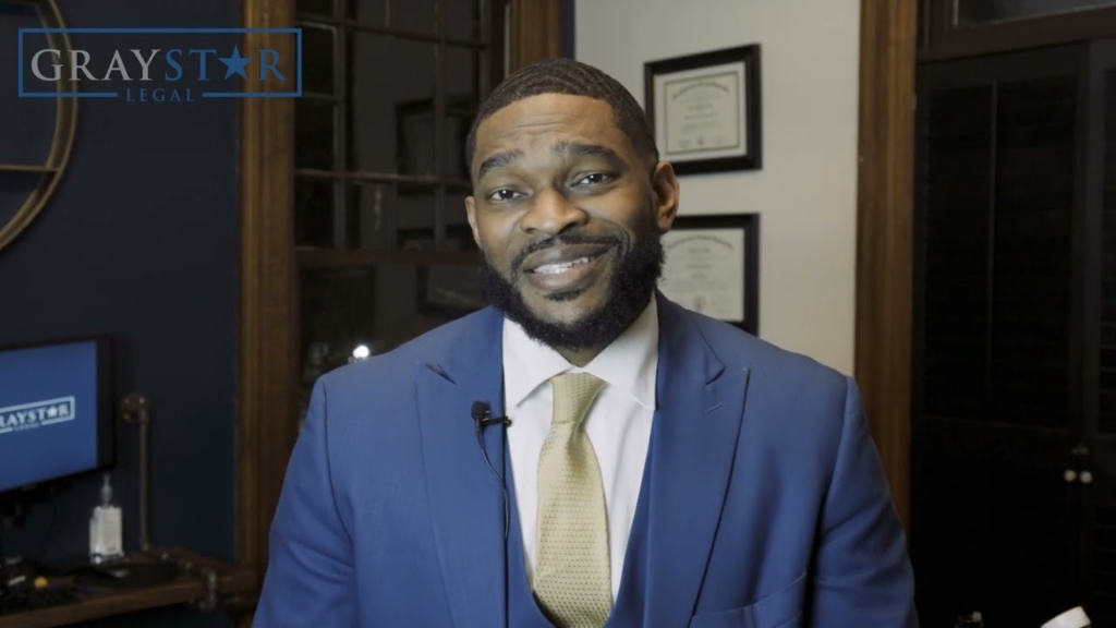 failure to appear criminal