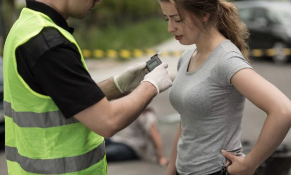 dwi-breathalyzer