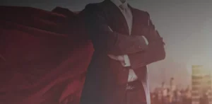 assault-on-female-superhero-lawyer