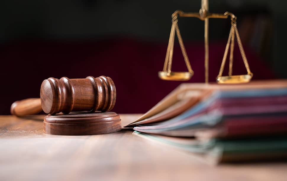 How to Get Out of a DWI First Offense in 5 Steps