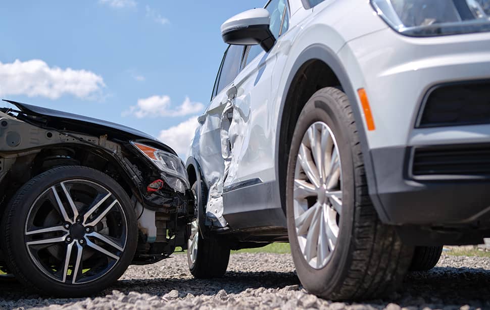 What Are My Chances of Getting a DUI Reduced to Reckless Driving?