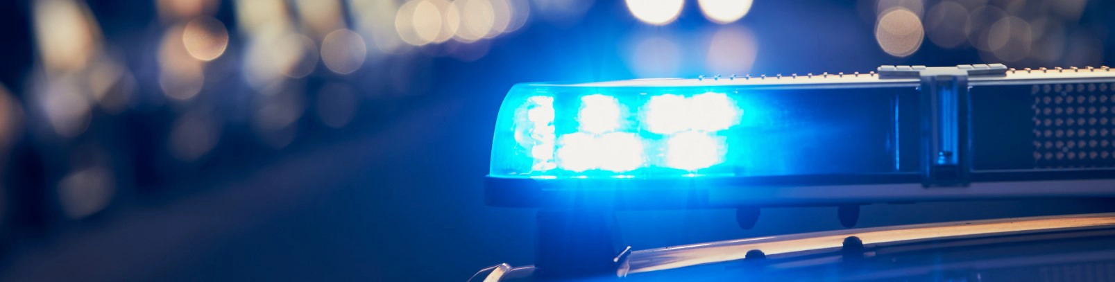 Driving is Risky Business: Go with the Flow or Impede Others?