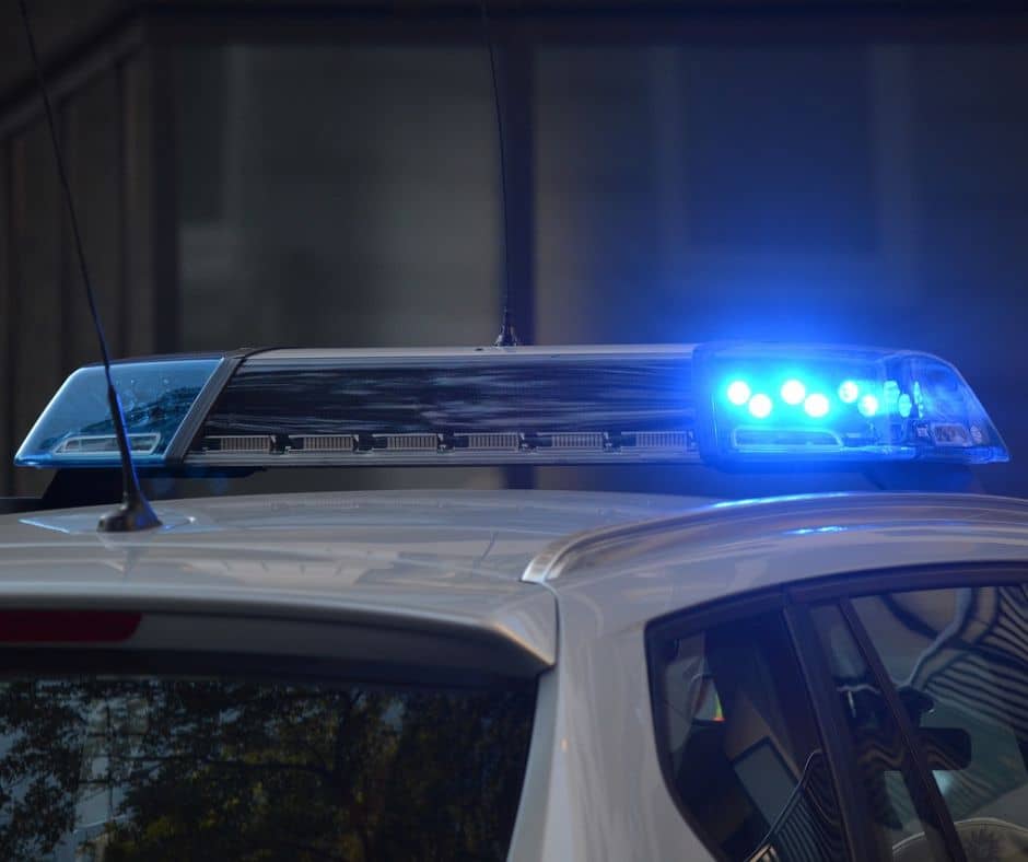Is Domestic Violence Charged as a Felony in North Carolina?