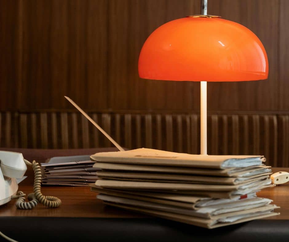 how long does a felony stay on your record