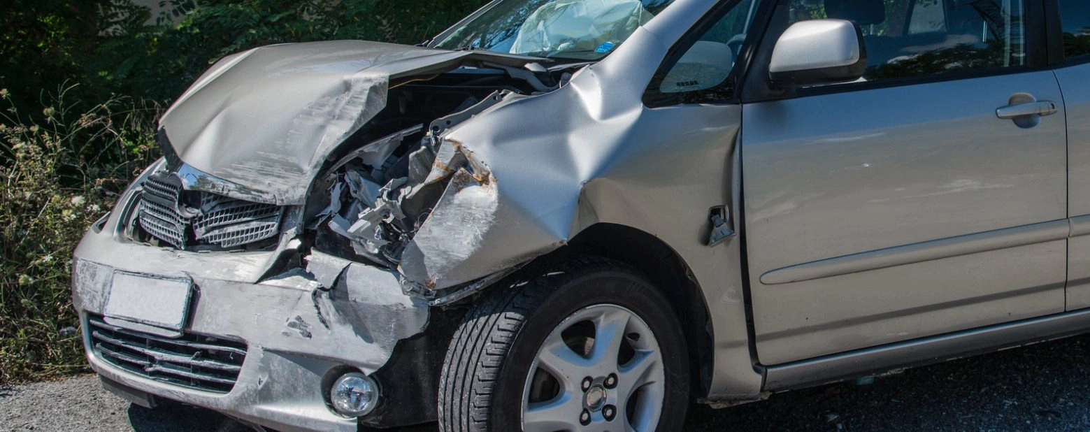 From Crash to DWI Trial: Winning With A Tactical Cross