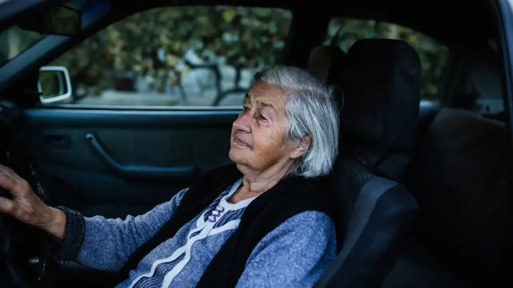Traffic-Court-Attorney-Saves-Grandmas-Holiday