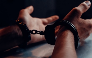 expungement in North Carolina