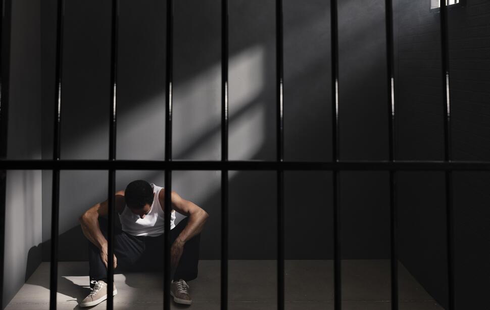 Arrested or Charged with Assault with a Deadly Weapon (G.S. 14-32) in North Carolina?