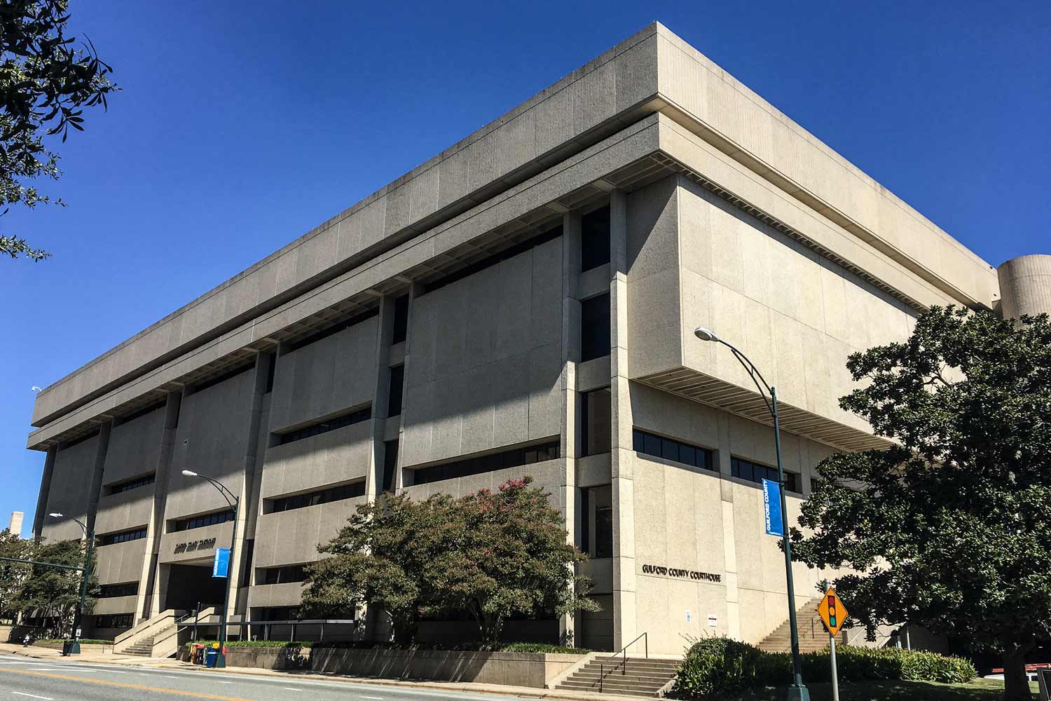 How to Find the Best Criminal Lawyers Near Me in NC?