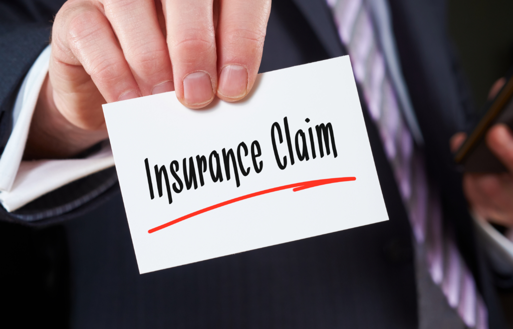 Experienced personal injury lawyer offering legal help for accident claims and compensation.