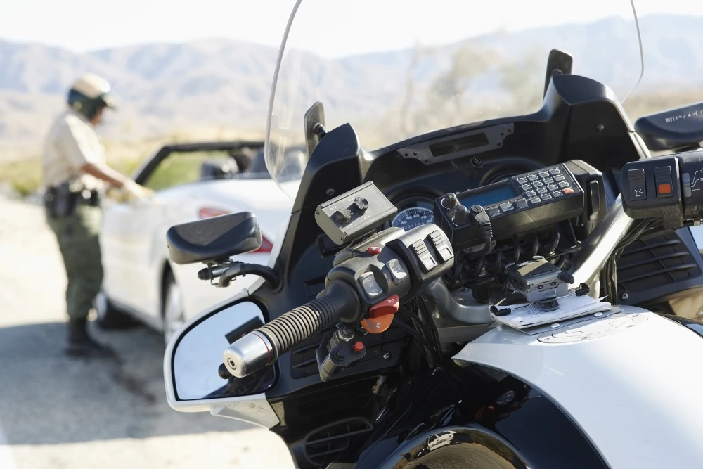 license-has-been-suspended