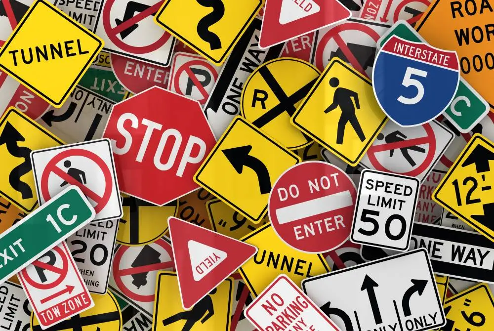 road-rules