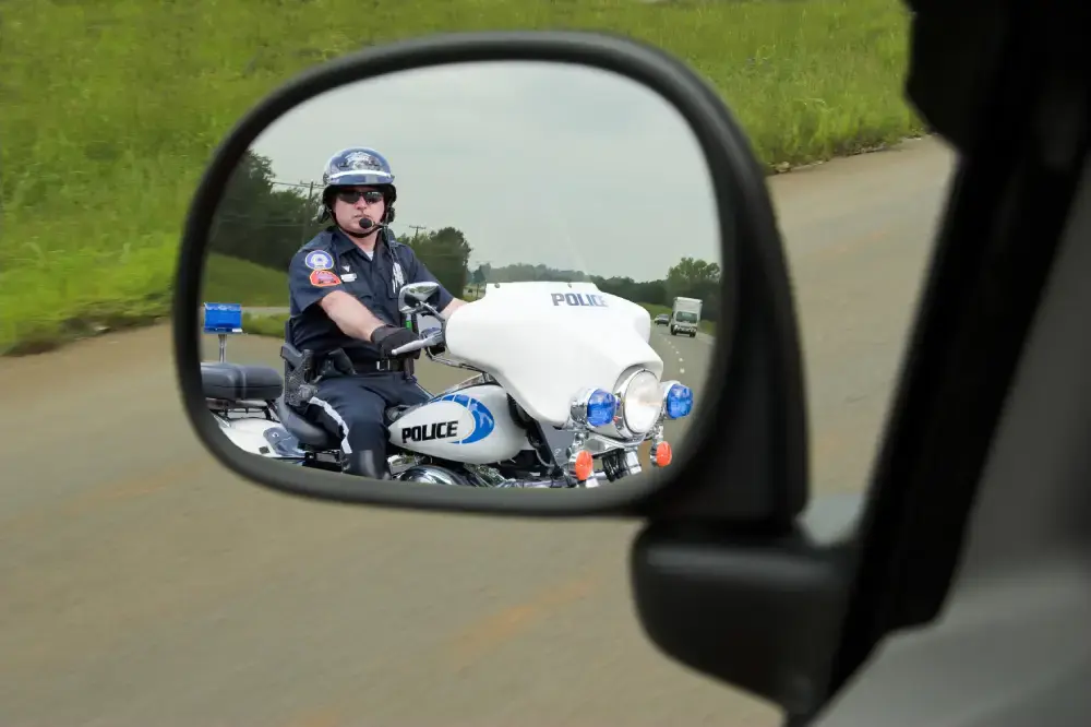 traffic_law