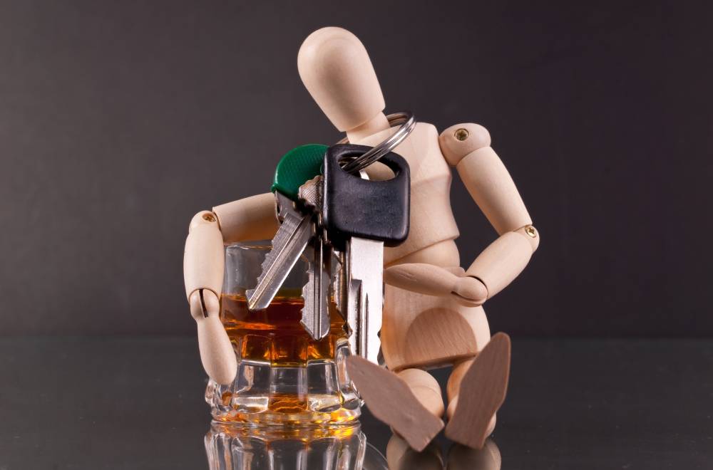 Driving law rules and road safety regulations for responsible motorists.