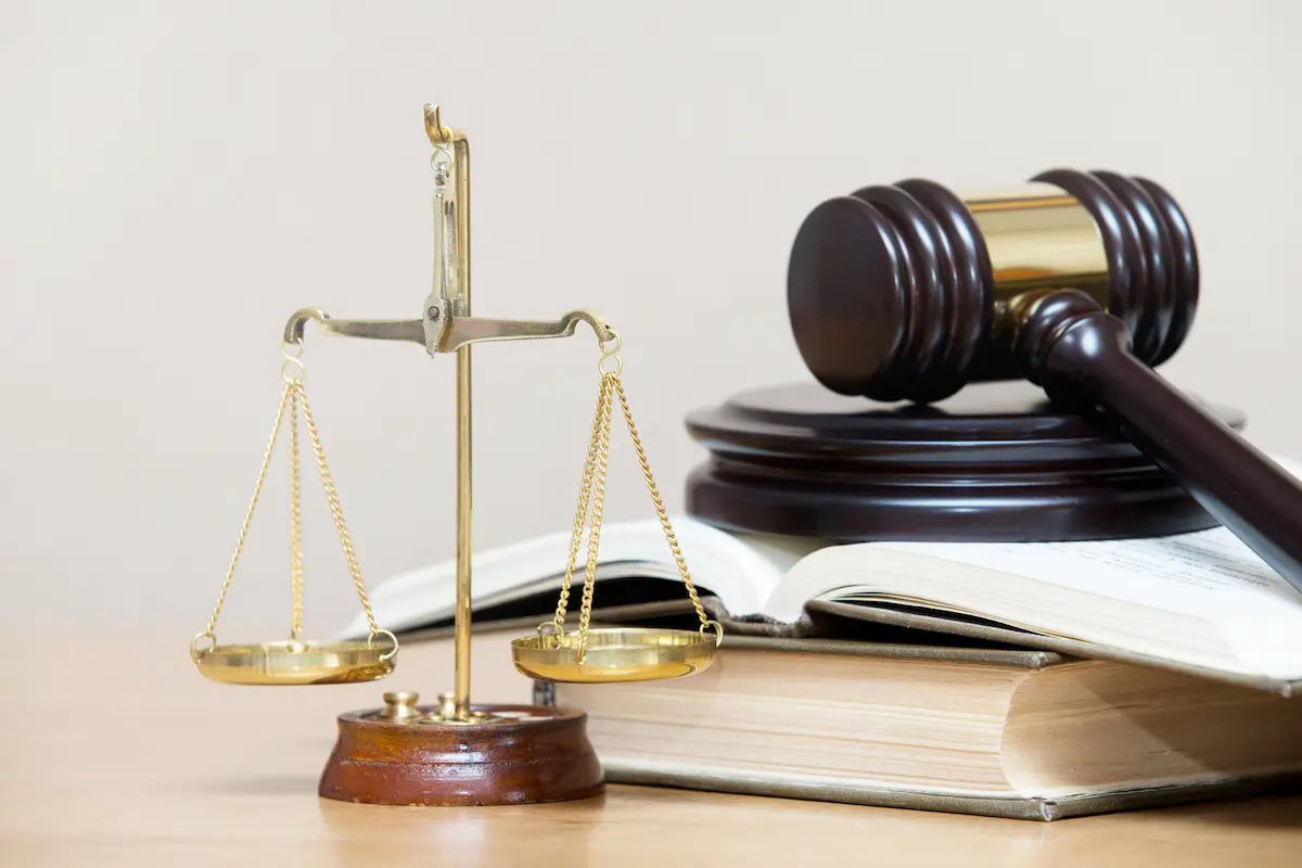 Criminal Defense