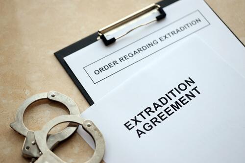 Record Expungement FAQs