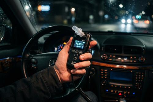 Ignition Interlock Device FAQs