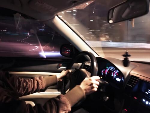 How to Fight a Careless and Reckless Driving Charge