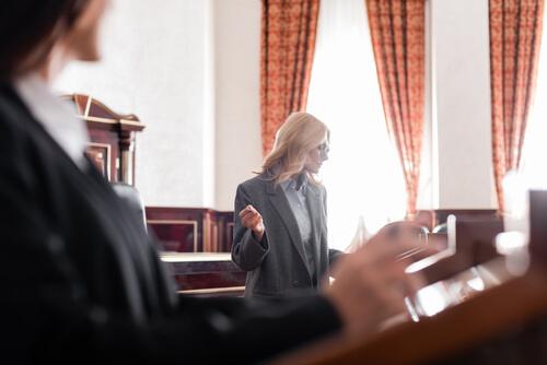How Guilford County Crime Trends Affect Your Case and Your Rights