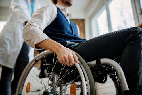 Personal Injury FAQs